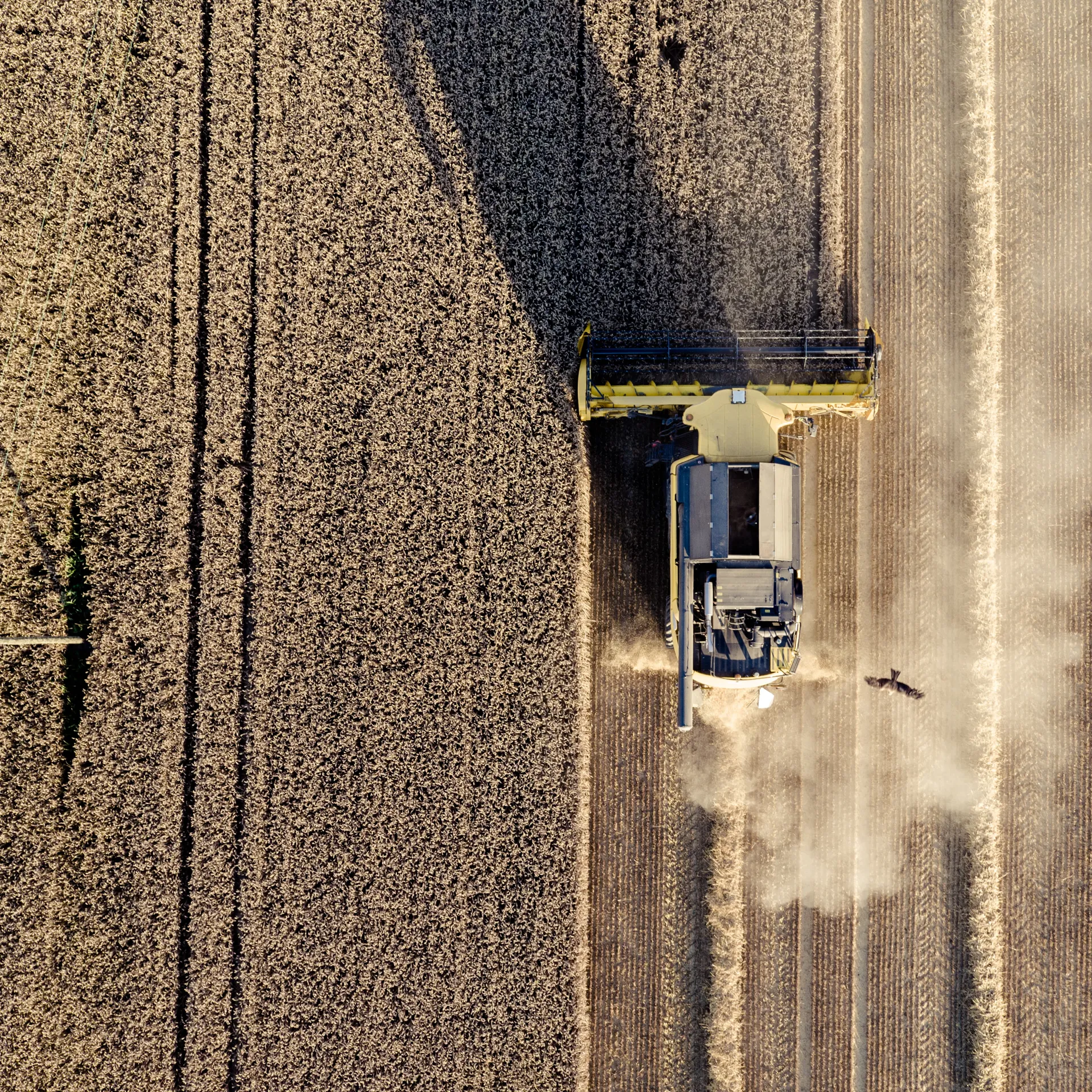 agriculture_achydraulic
