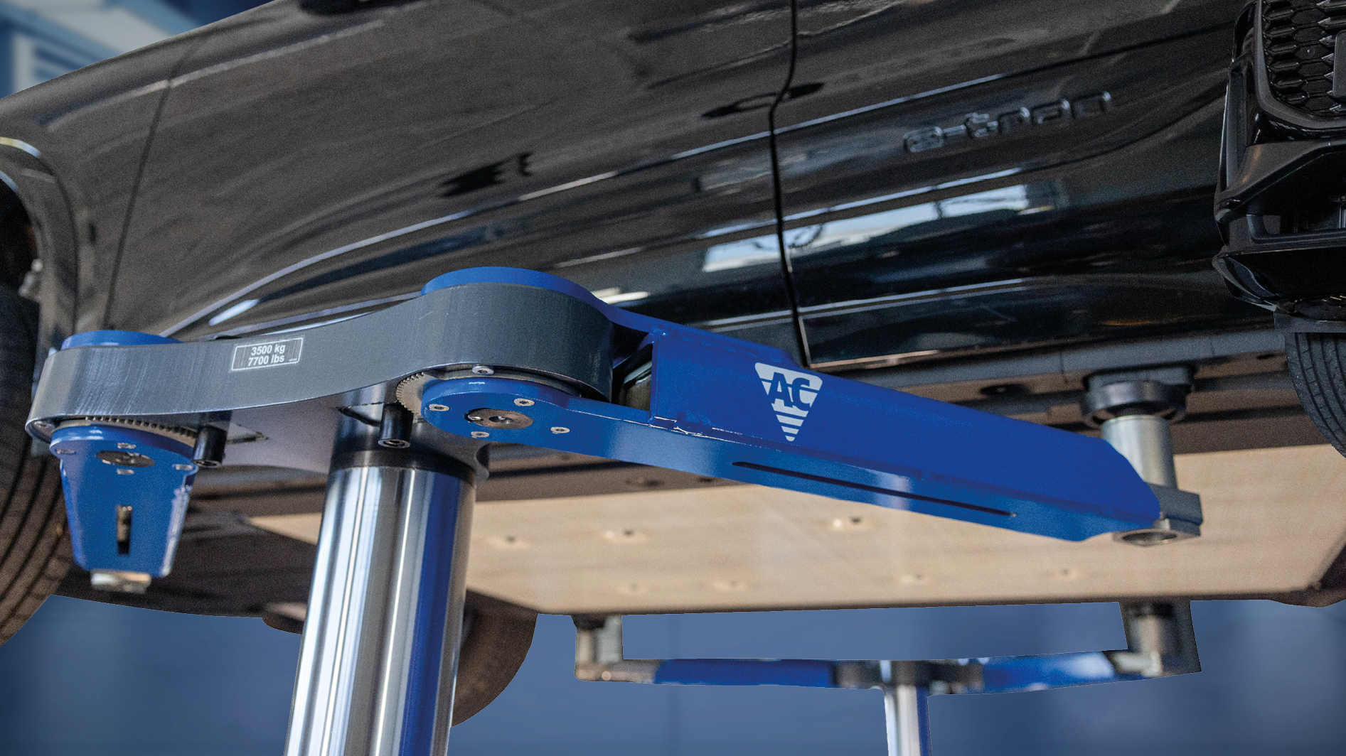 Product Features Slider2 (2)