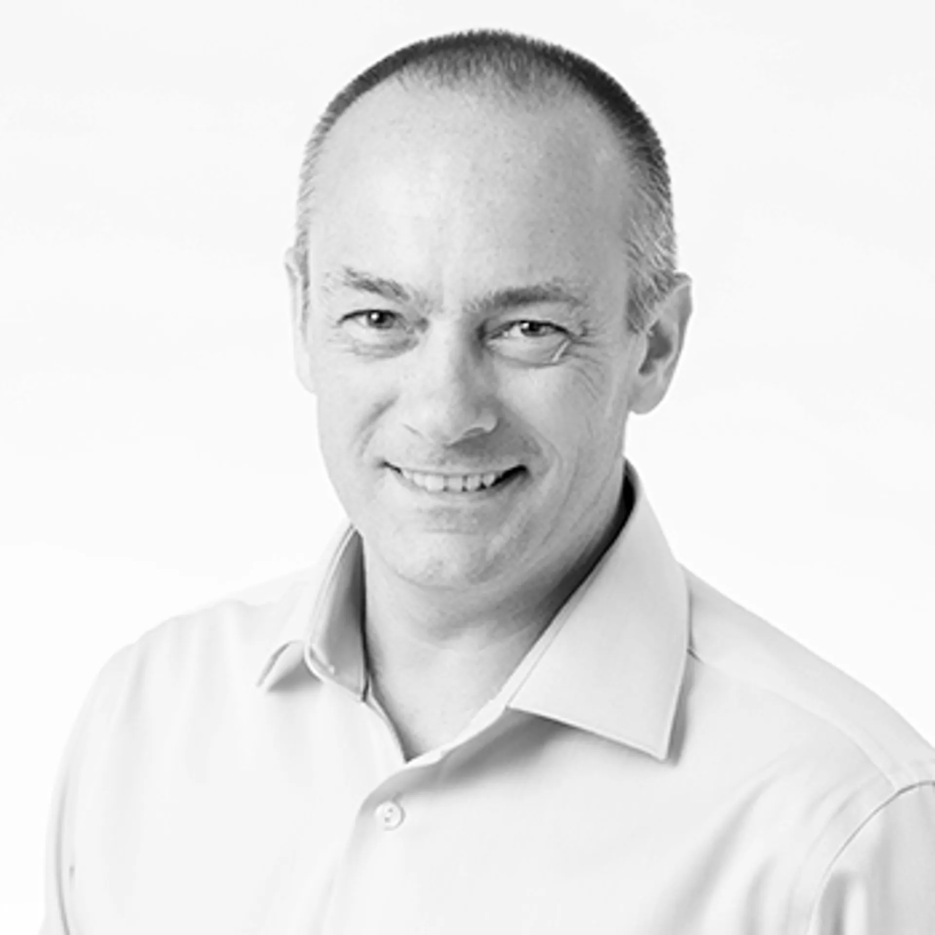 Henrik Dal Jakobsen Ac Hydraulic