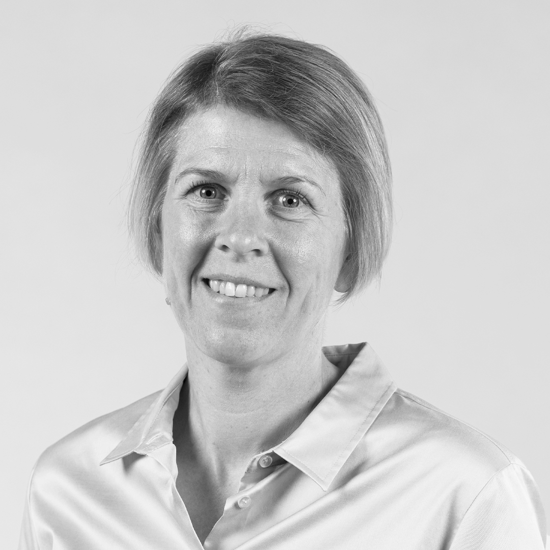 Malene Post Ac Hydraulic