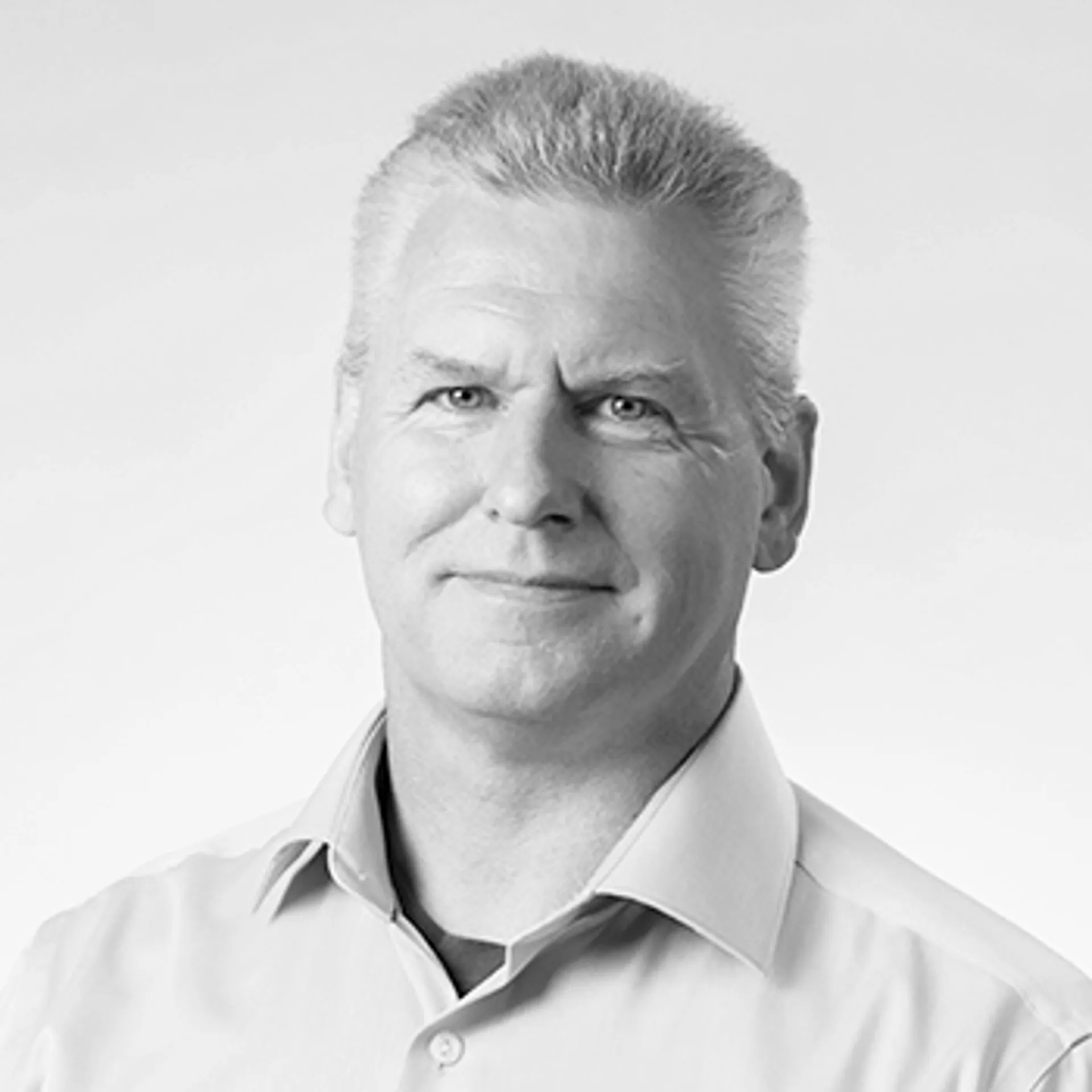 Knud Ove Nørhave Ac Hydraulic