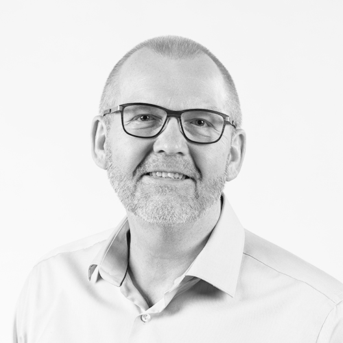 Kenny Andersen Ac Hydraulic 2026