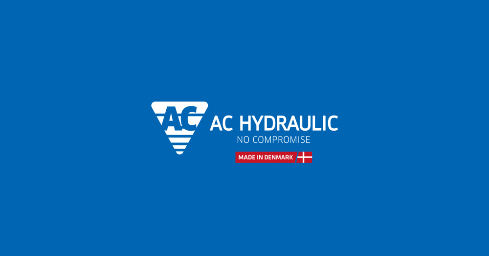 www.achydraulic.com