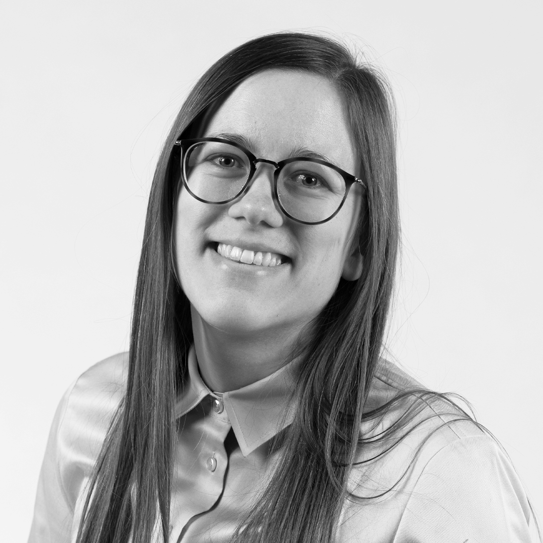 Randi Bebe Ac Hydraulic