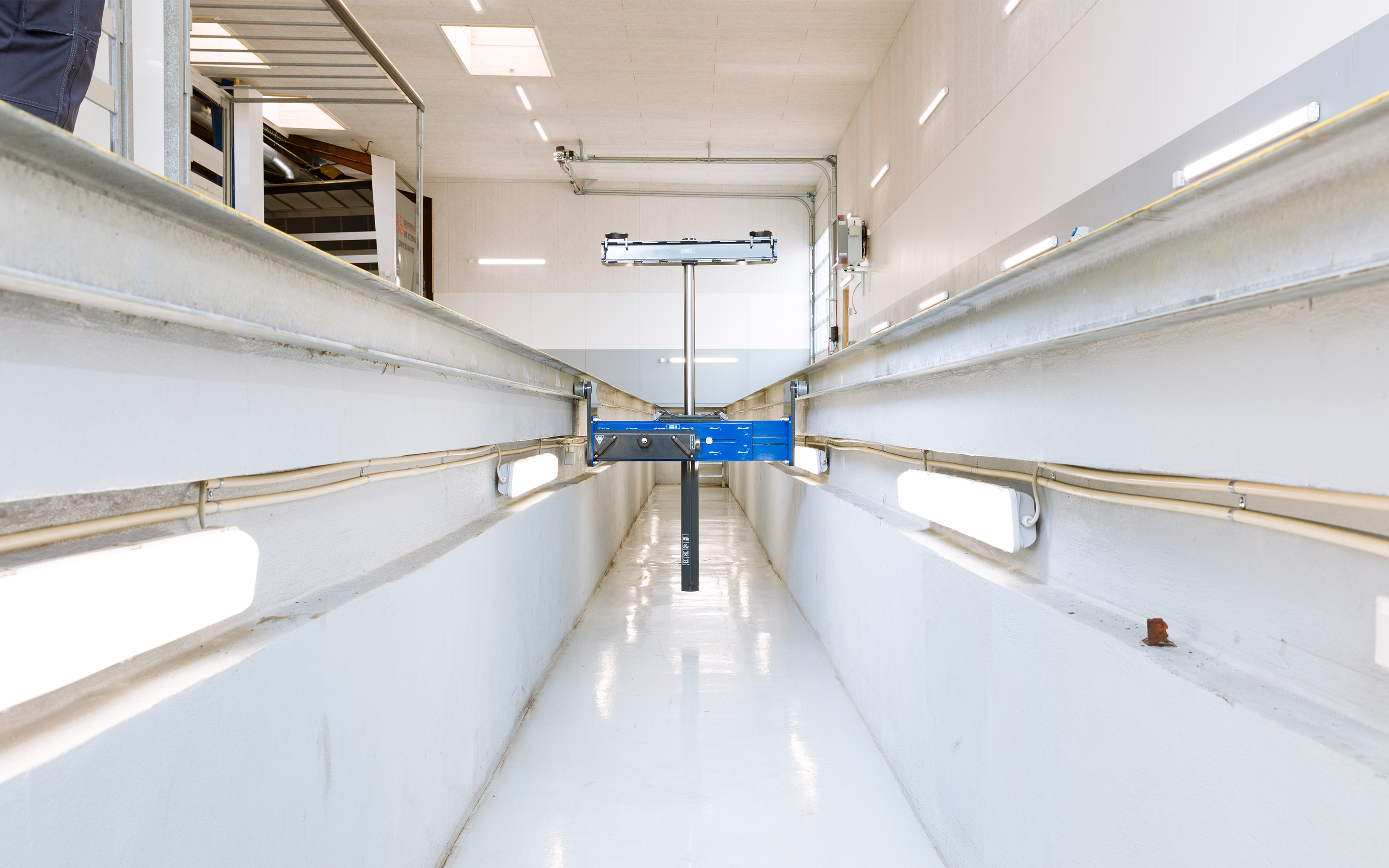 Online Configurator For Pit Jacks Ac Hydraulic 2