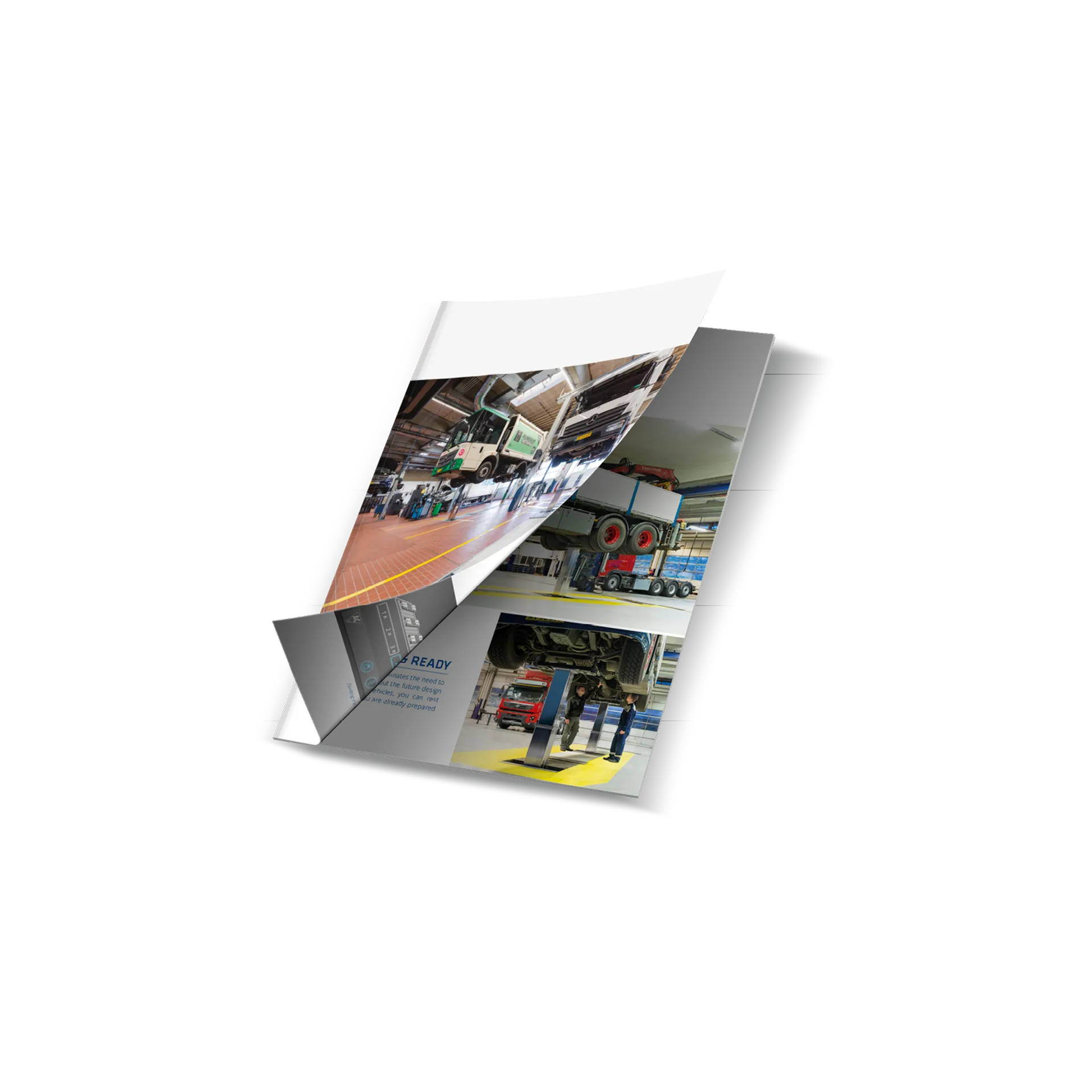 Magazine HDI 2022 ENG Billede Lille