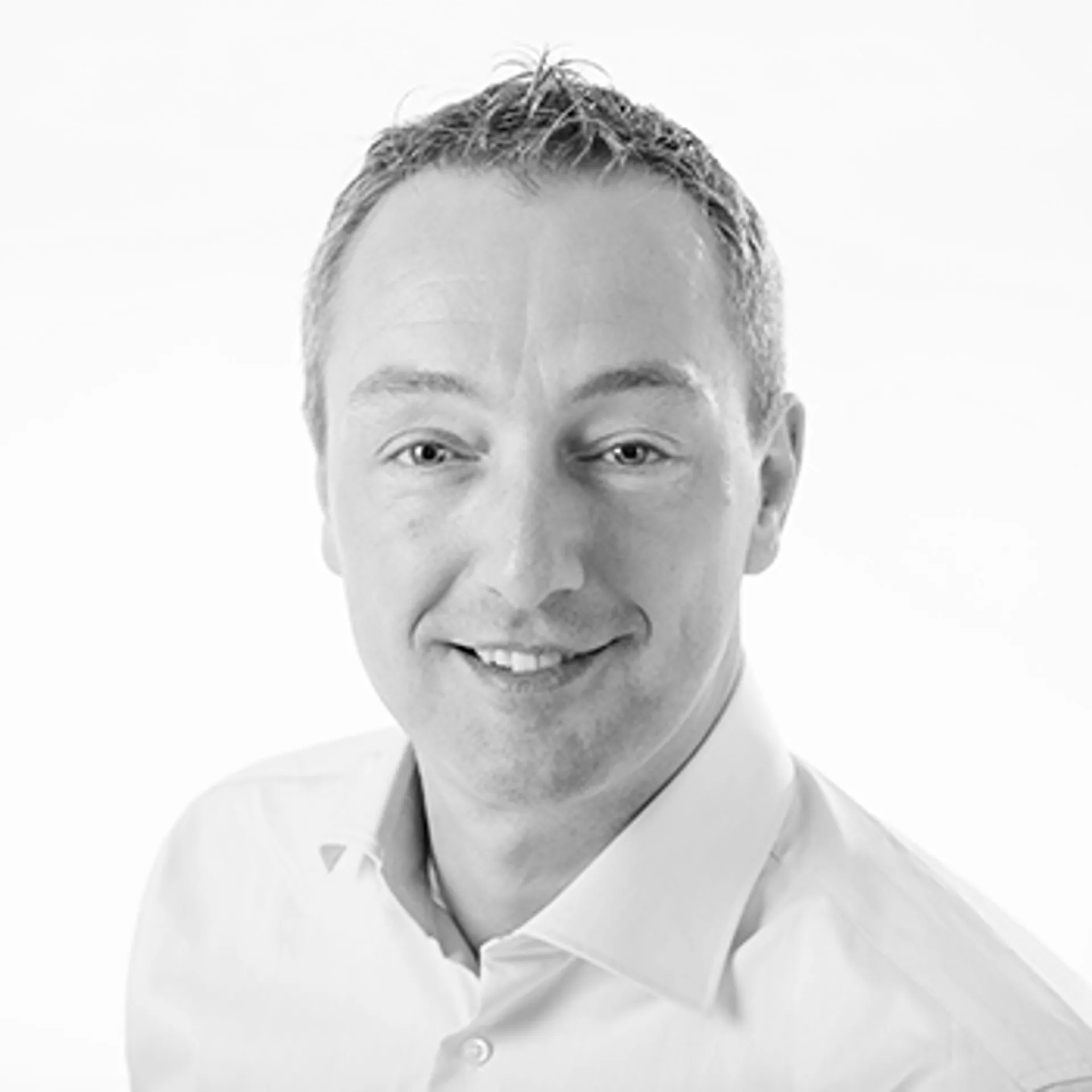 Uwe Elbert Ac Hydraulic