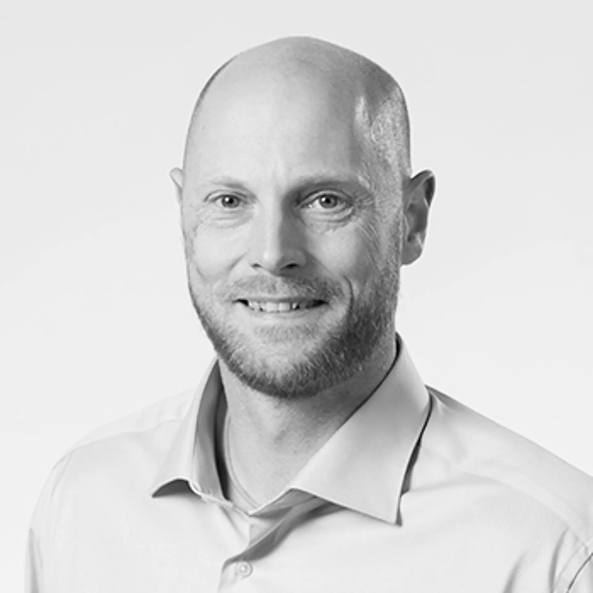 Anders Øster Ac Hydraulic