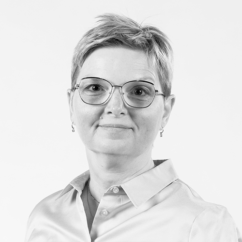 Malene List Ac Hydraulic 2026