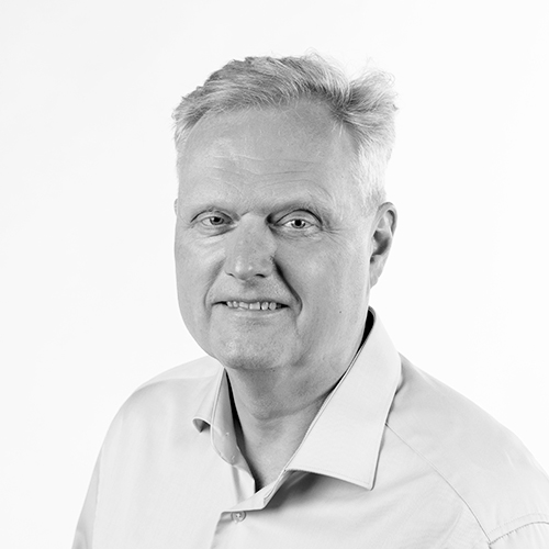 Risto Koskivouri (1)