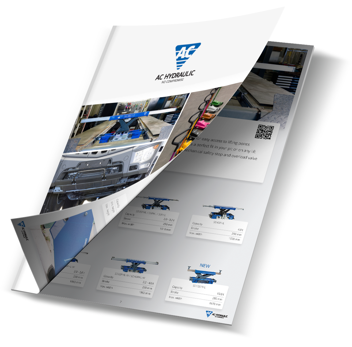 Magazine Product Overview ENG (1)