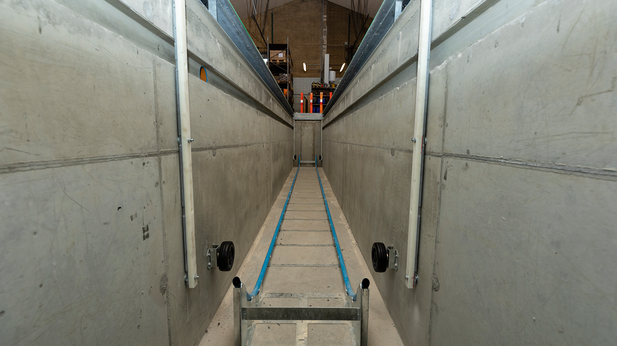 Demstrup Case Slide 4