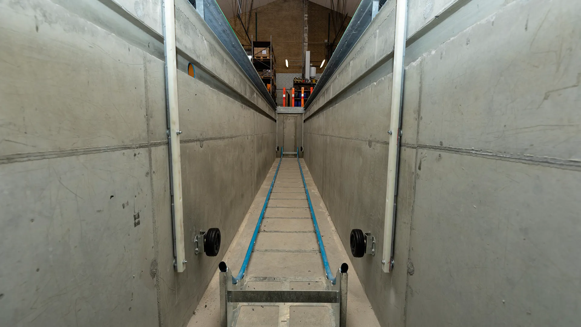 Demstrup Case Slide 4