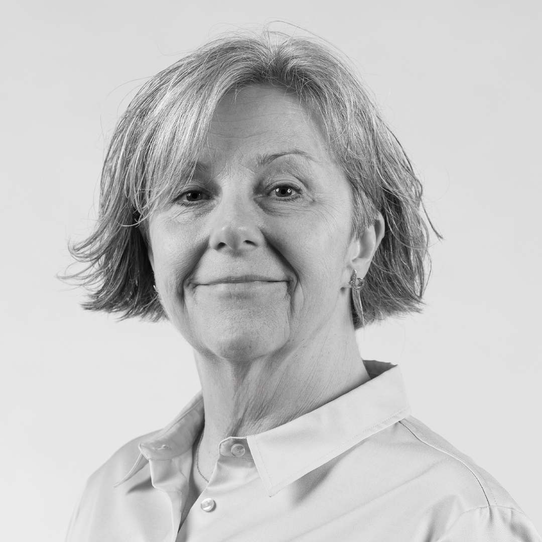 Ena Asaa Ac Hydraulic (1)