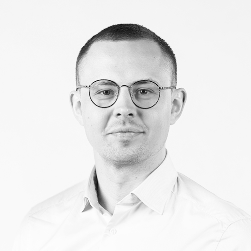 Frederik Anker Christensen Ac Hydraulic 2026 (1)