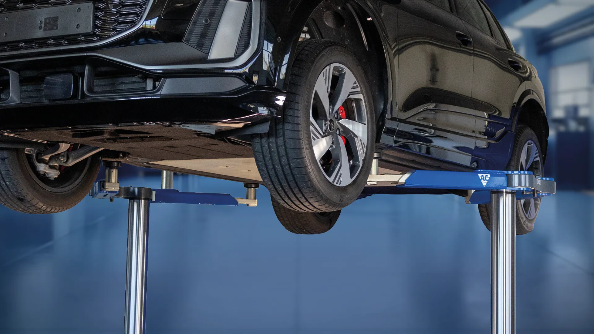 Product Features Slider3 (2)