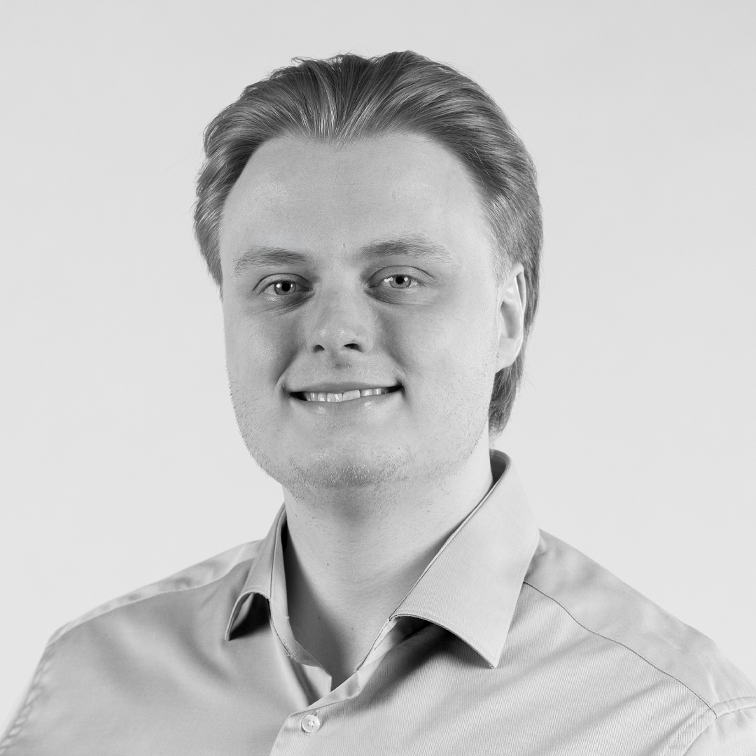 Nicolaj Jakobsen Ac Hydraulic (1)