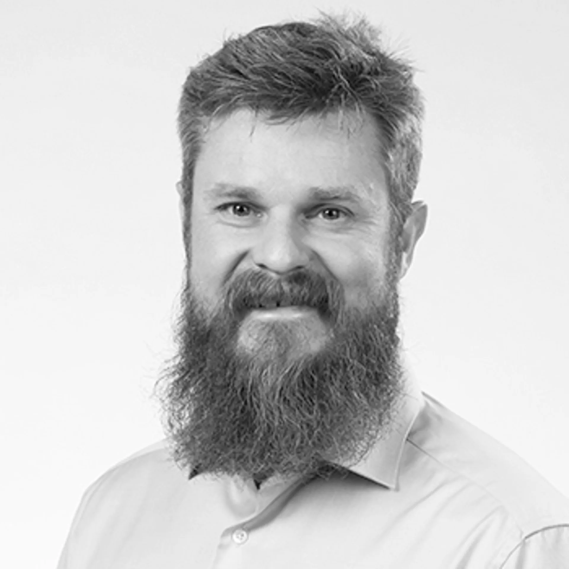 Søren Ulrich Bregnhøj Ac Hydraulic
