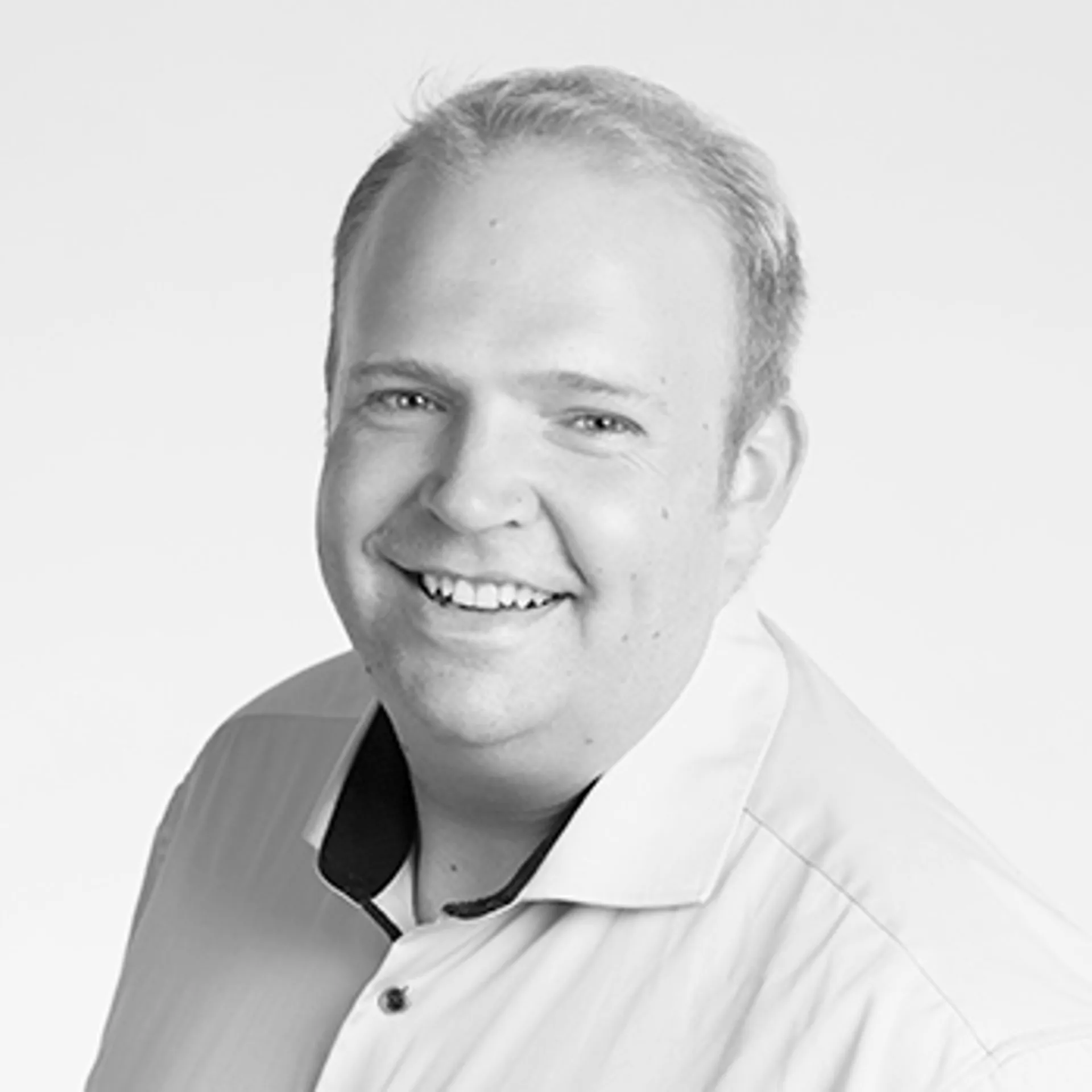Björn Wichmann Ac Hydraulic