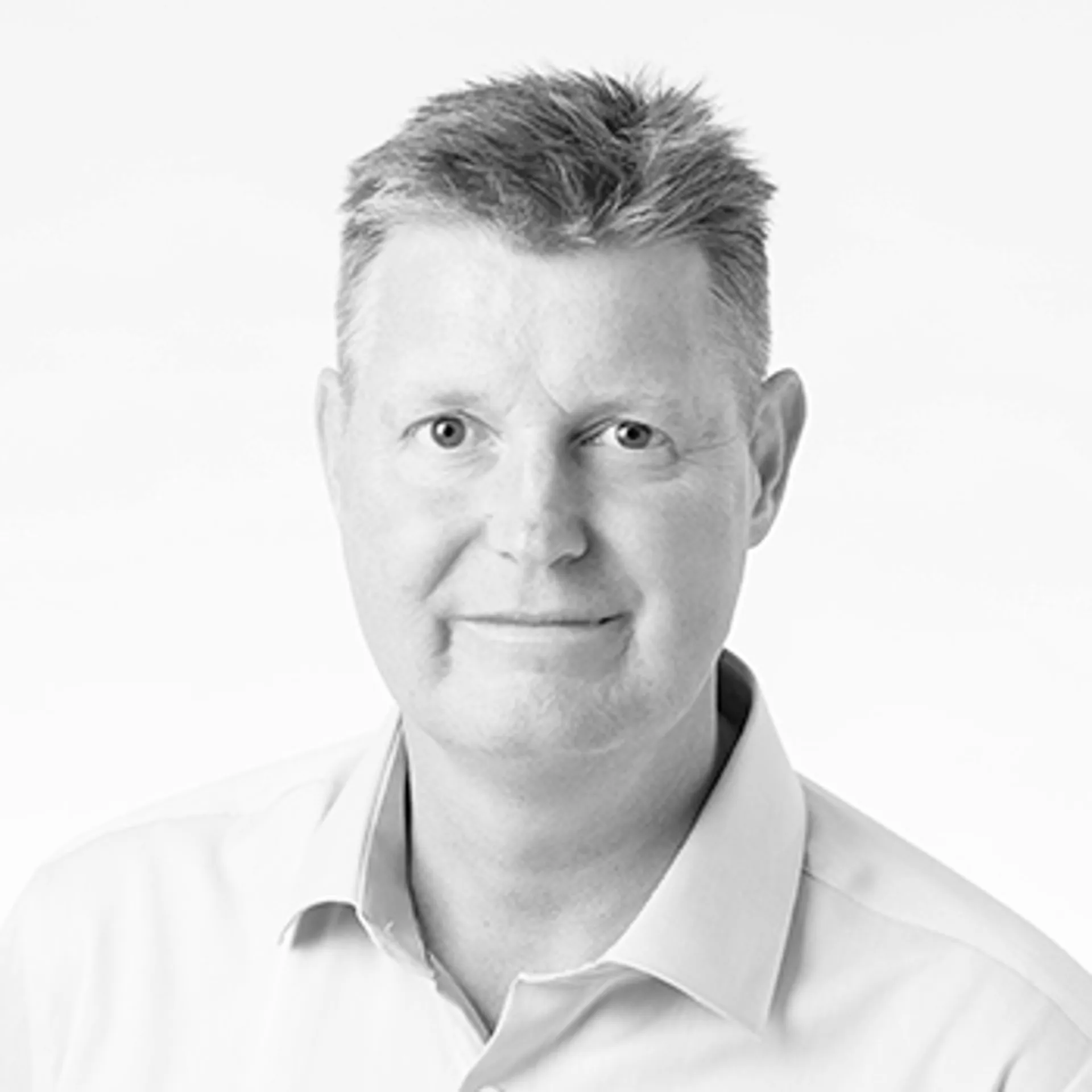 Carsten Roedbro Ac Hydraulic