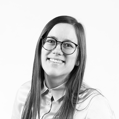 Randi Bebe Ac Hydraulic 2026