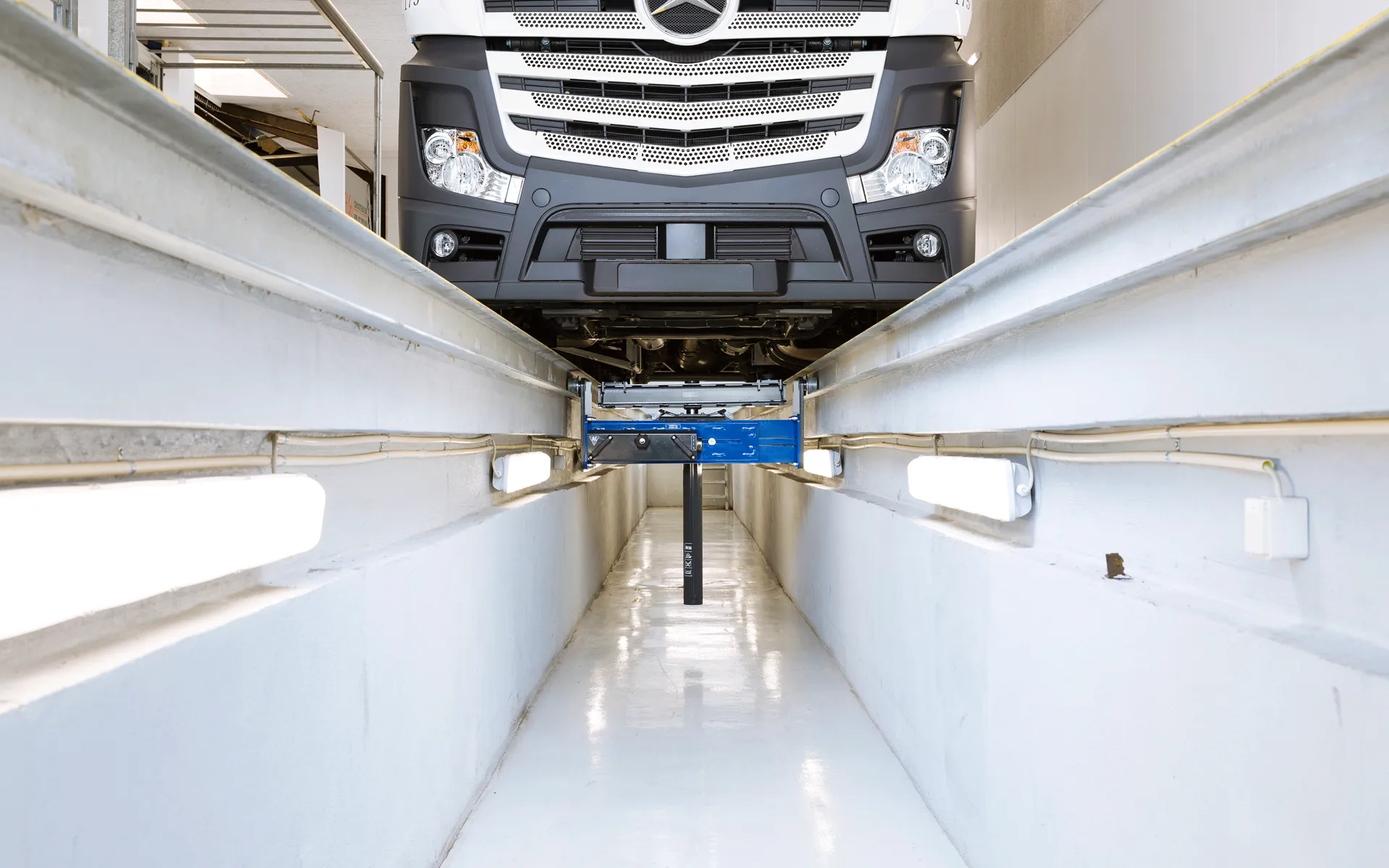Safe Workshop Pitfalls