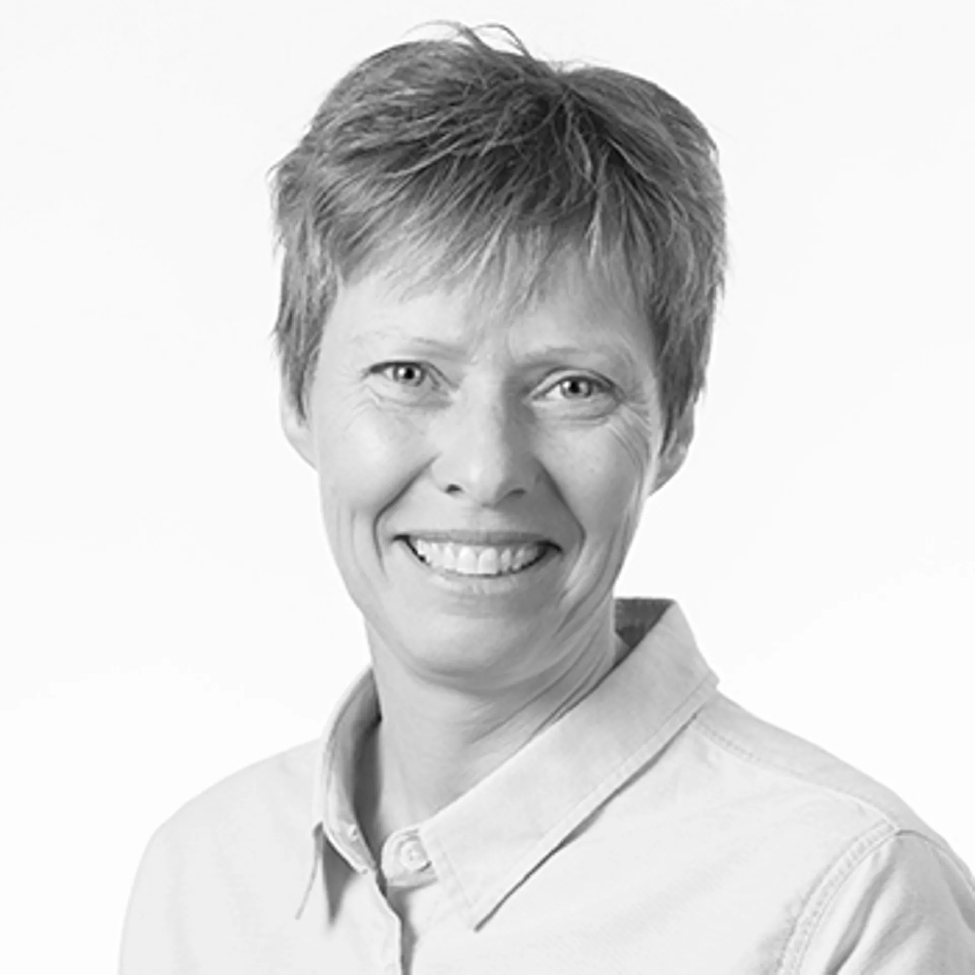 Gitte Thoft Møller Ac Hydraulic