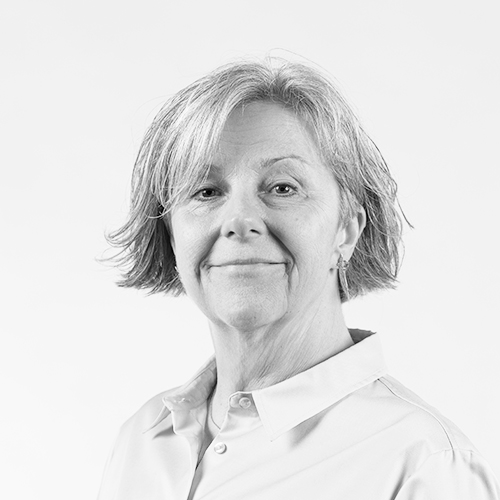 Ena Asaa Ac Hydraulic 2026