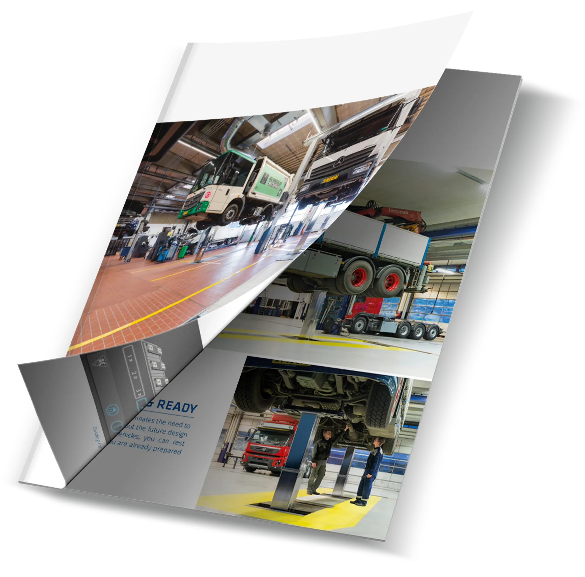 Magazine HDI 2022 ENG Billede