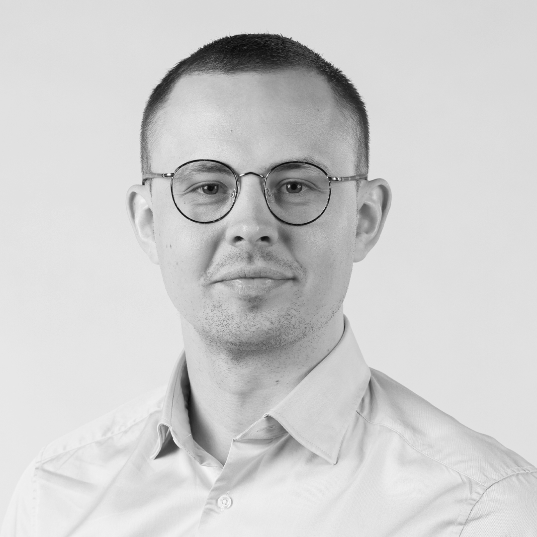 Frederik Anker Christensen Ac Hydraulic (1)