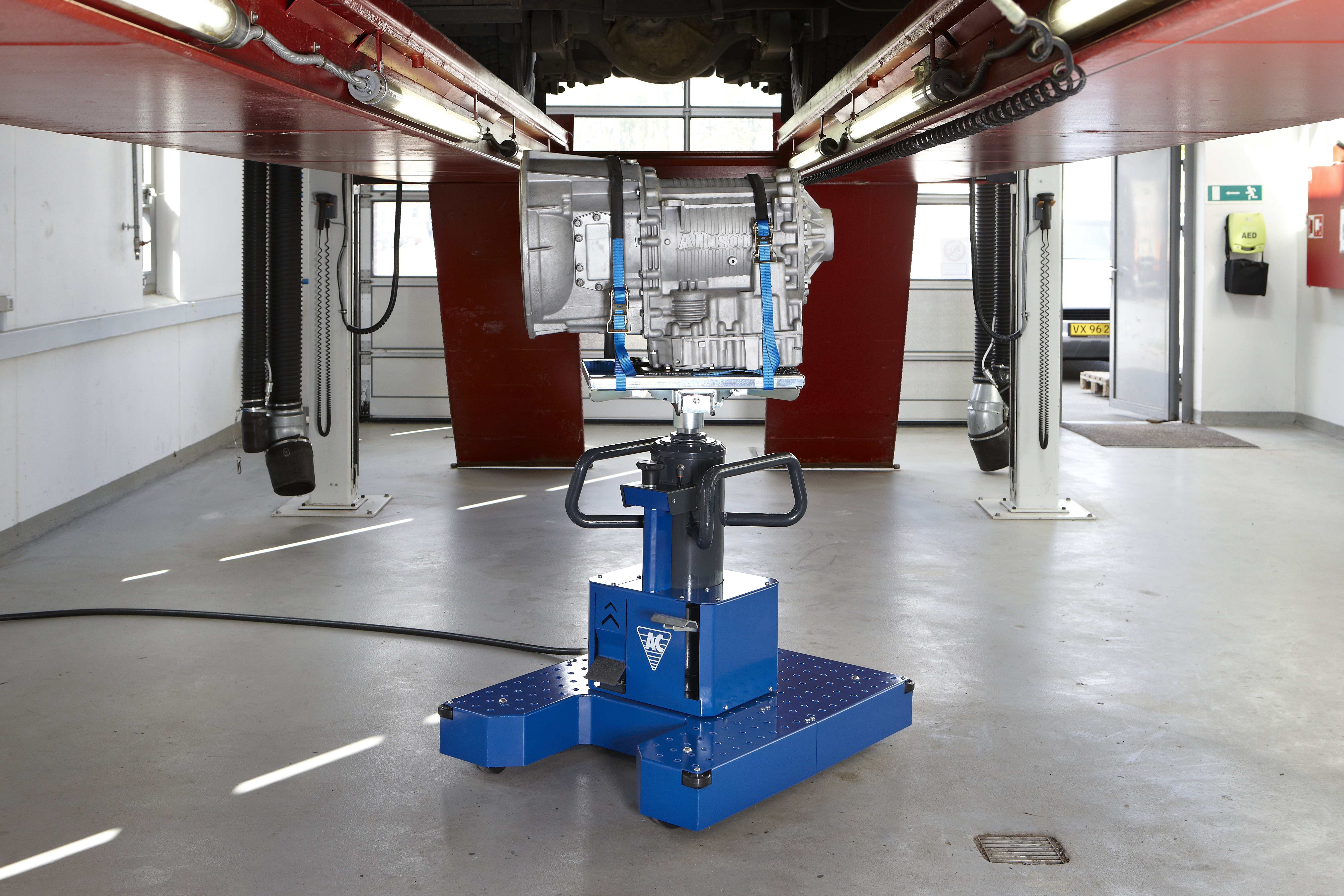 GGD F AS3 Act 05 300Dpi RGB