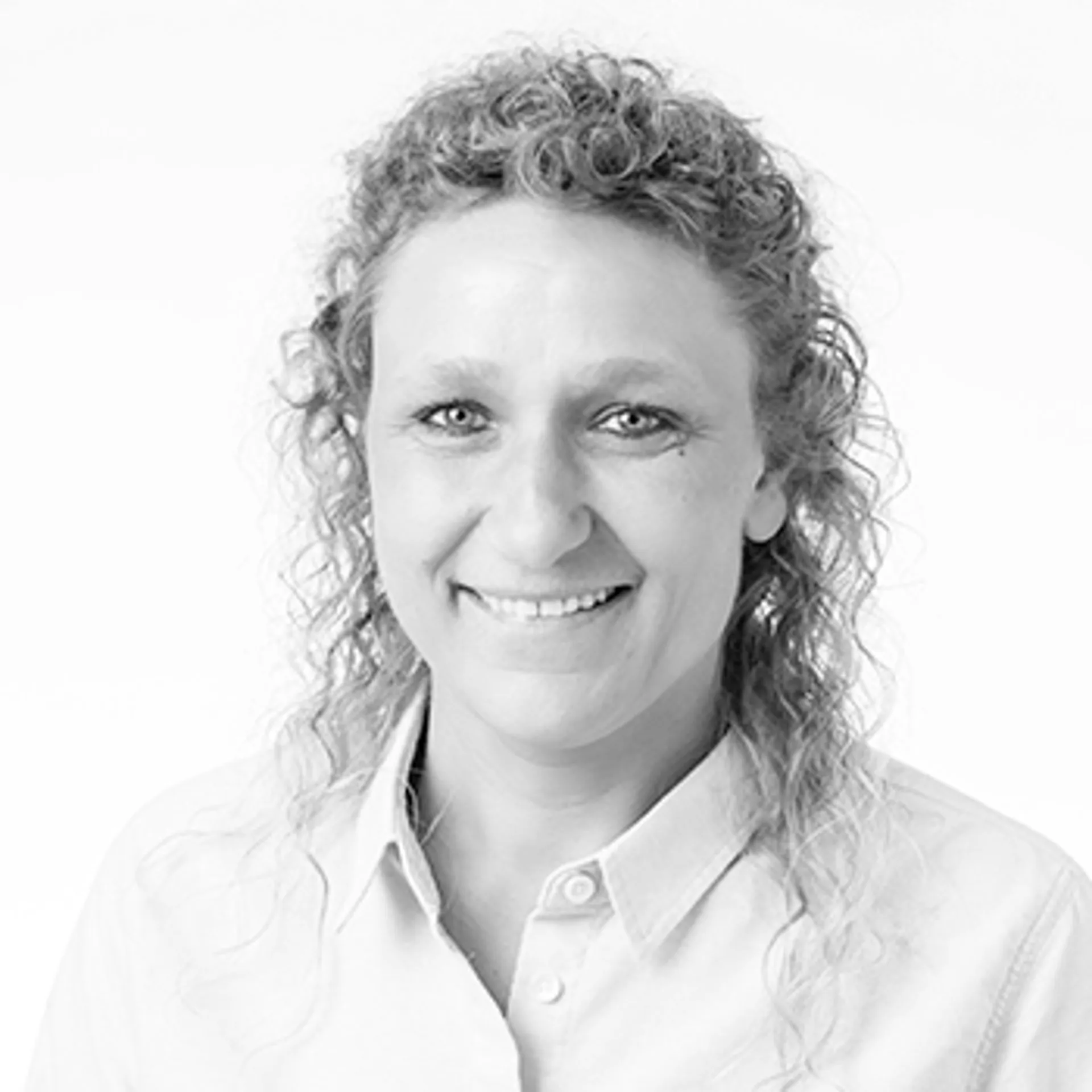 Tina Sørensen Ac Hydraulic