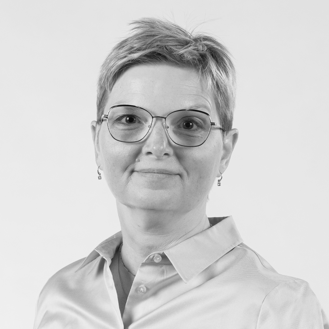 Malene List Ac Hydraulic (1)