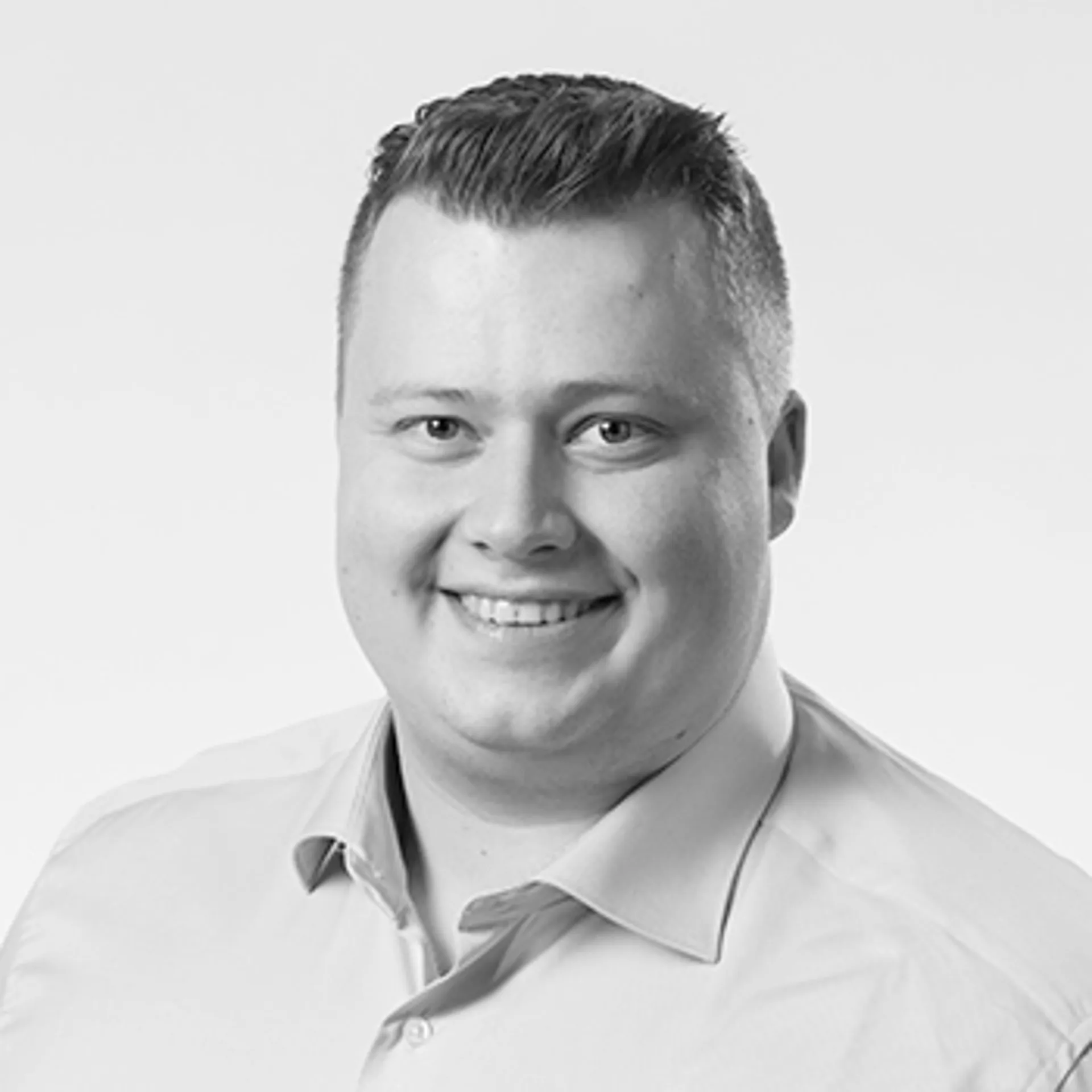 Simon Munch Laursen Ac Hydraulic