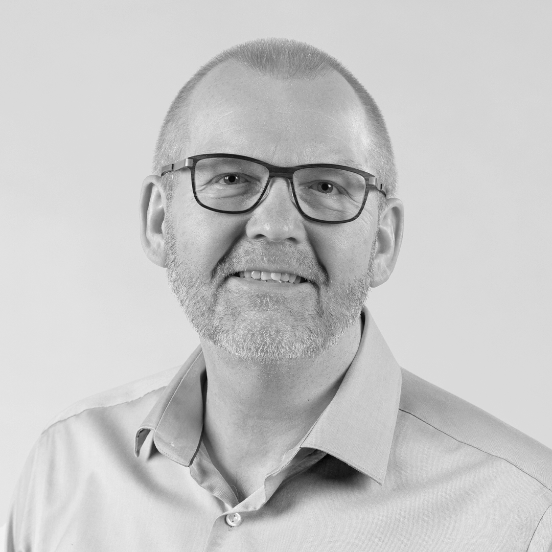 Kenny Andersen Ac Hydraulic (1)