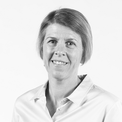 Malene Post Ac Hydraulic 2026