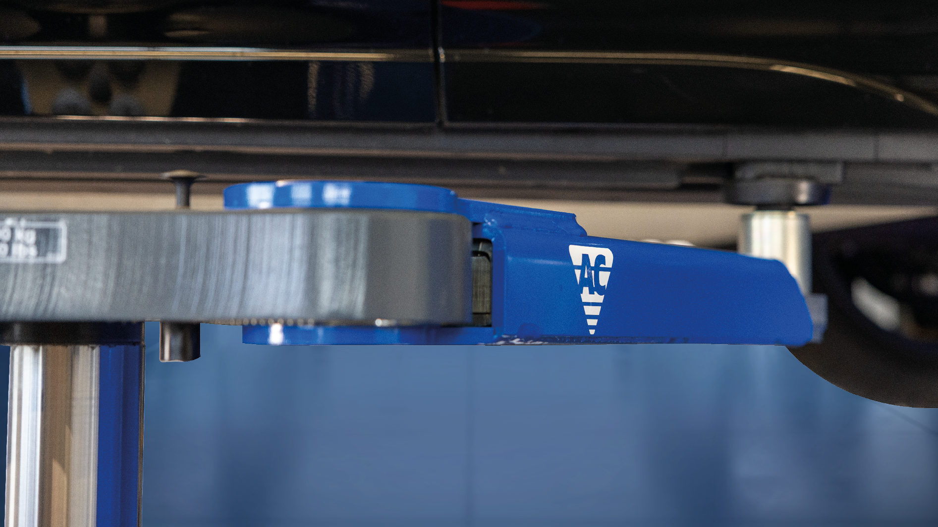 Product Features Slider4 (1)