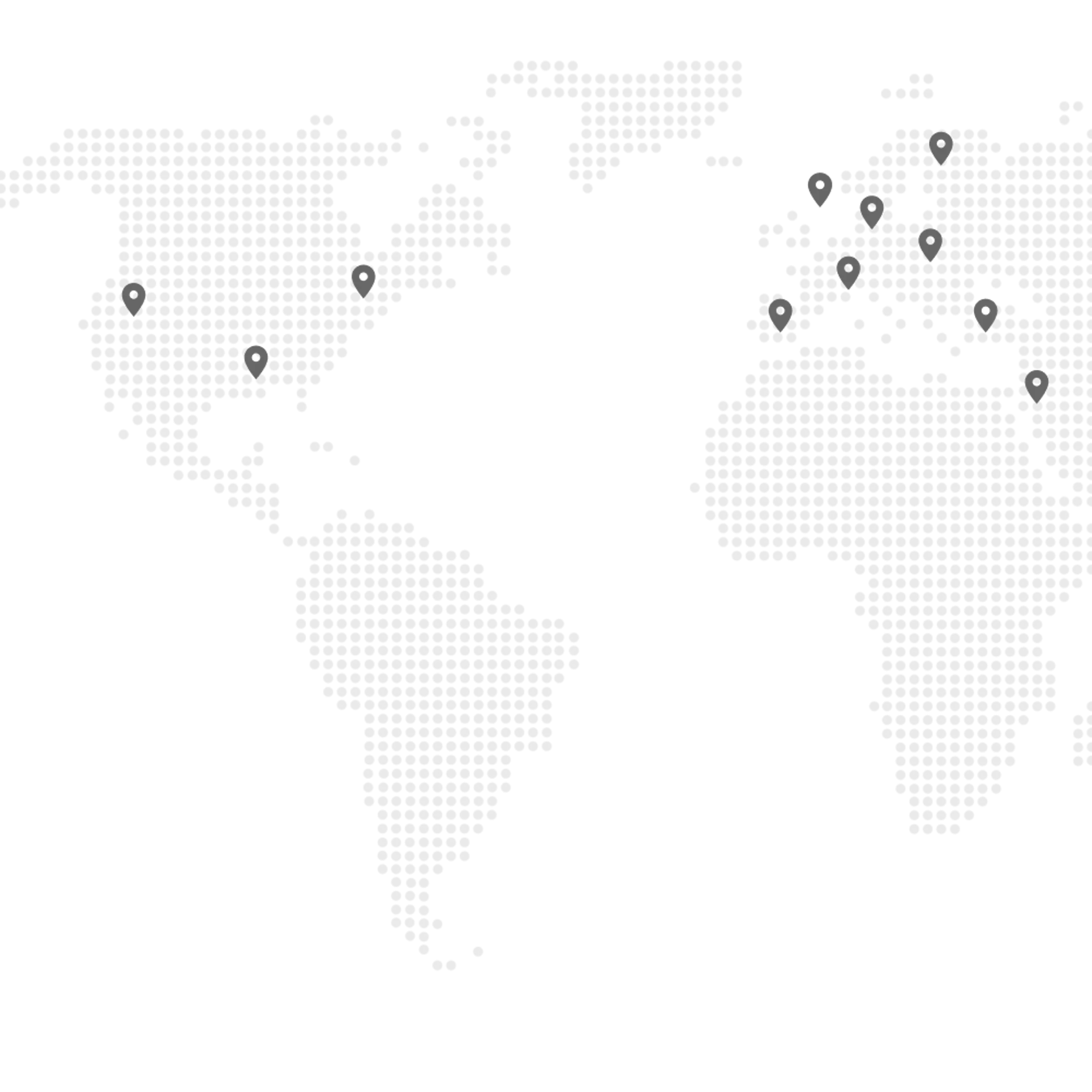 AC Dealer Map Full 5