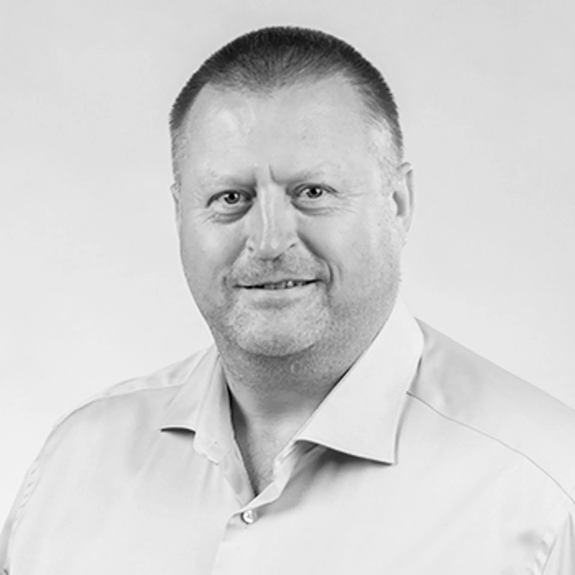 Frank Pedersen Ac Hydraulic