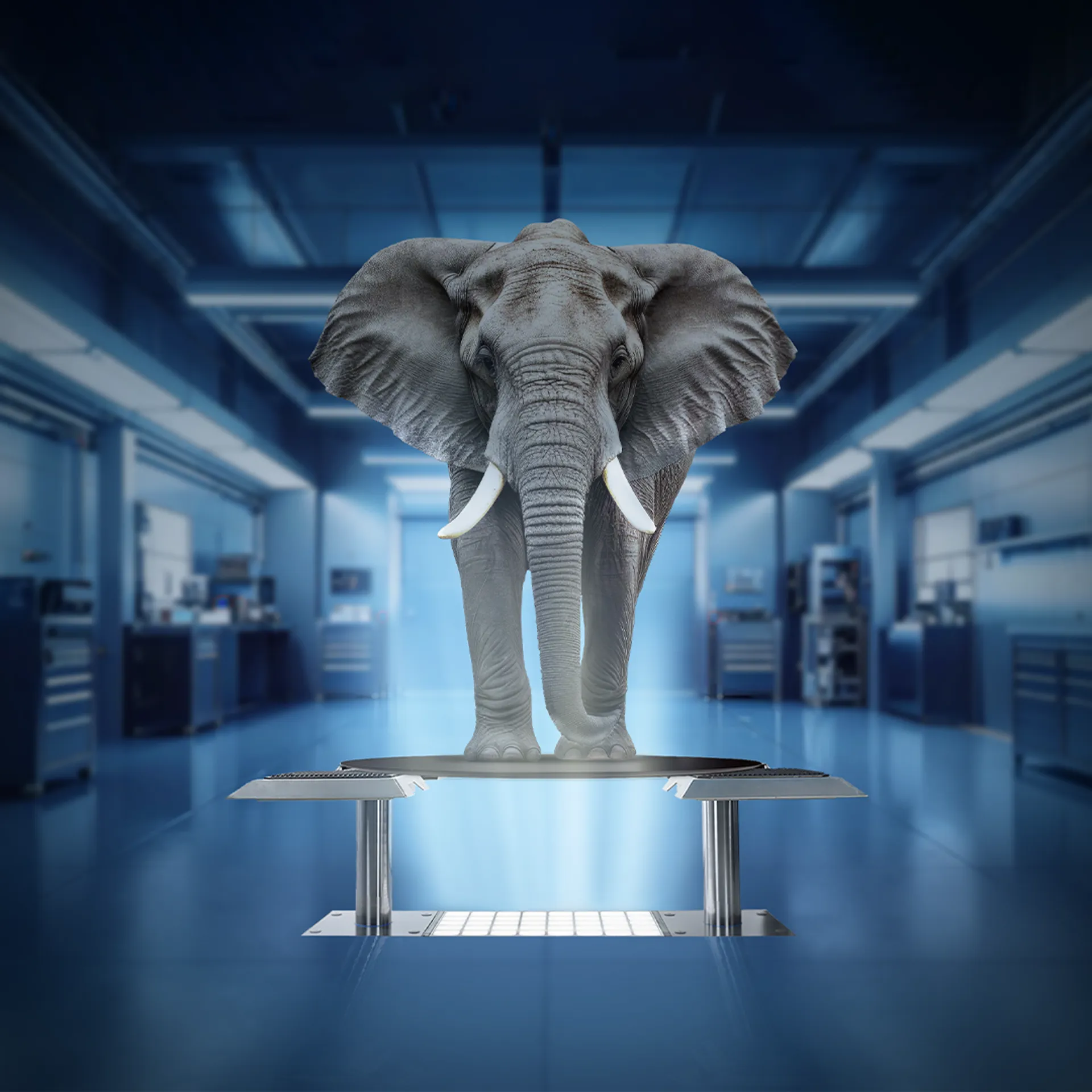 Elefant 1080X1080 (3)