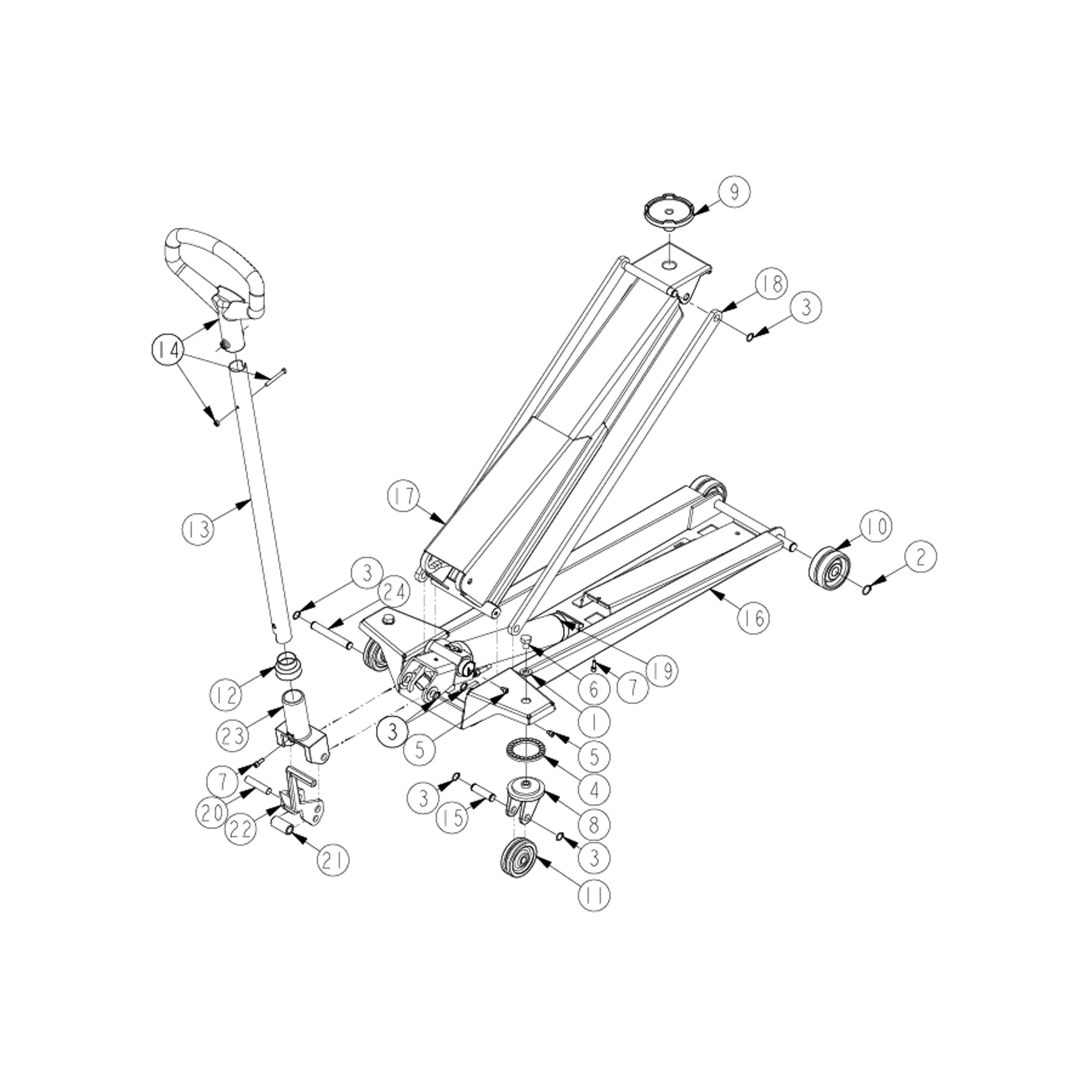 Line Drawing Manual (2)