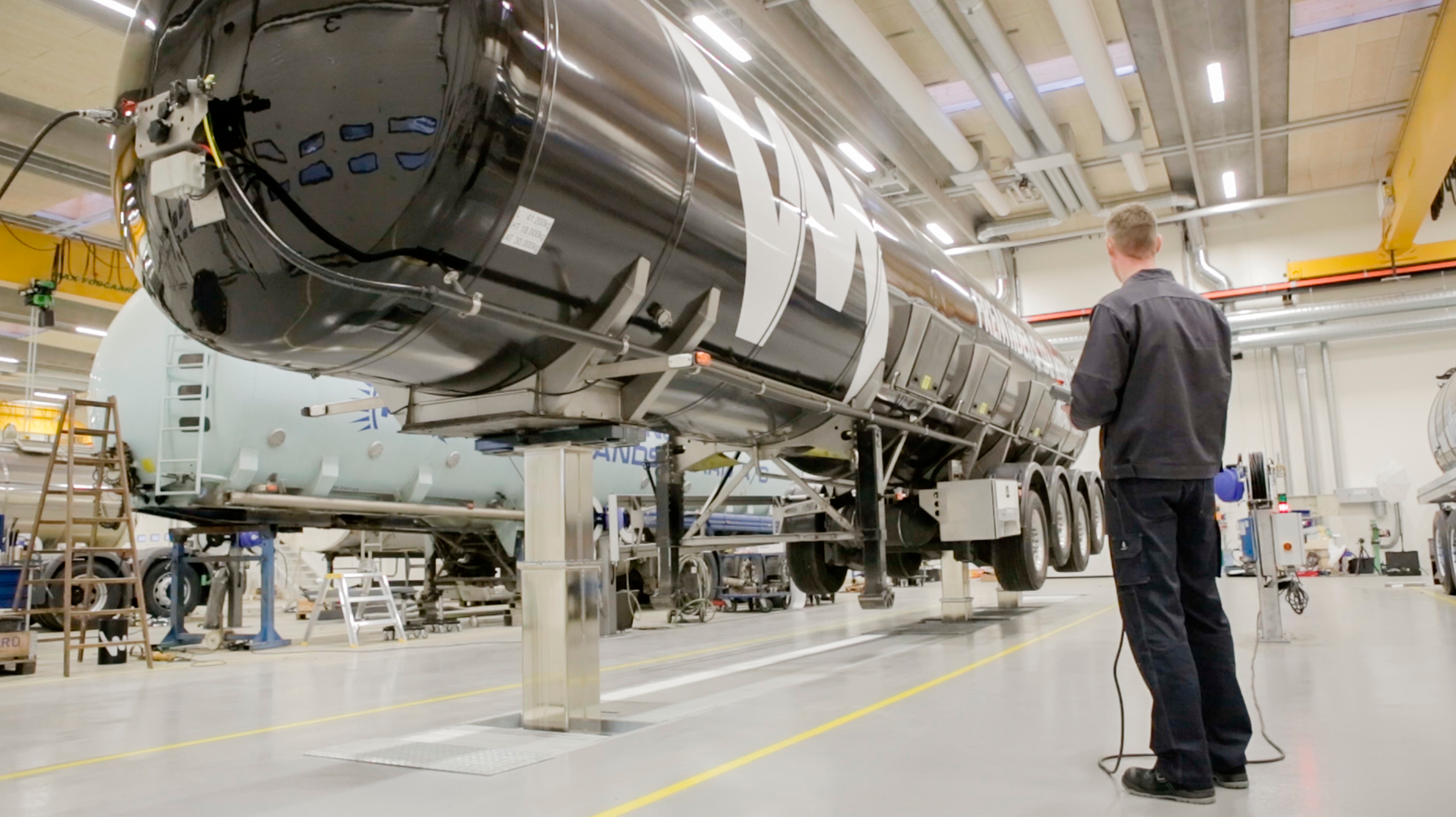 VM Tarm Case Slide 3