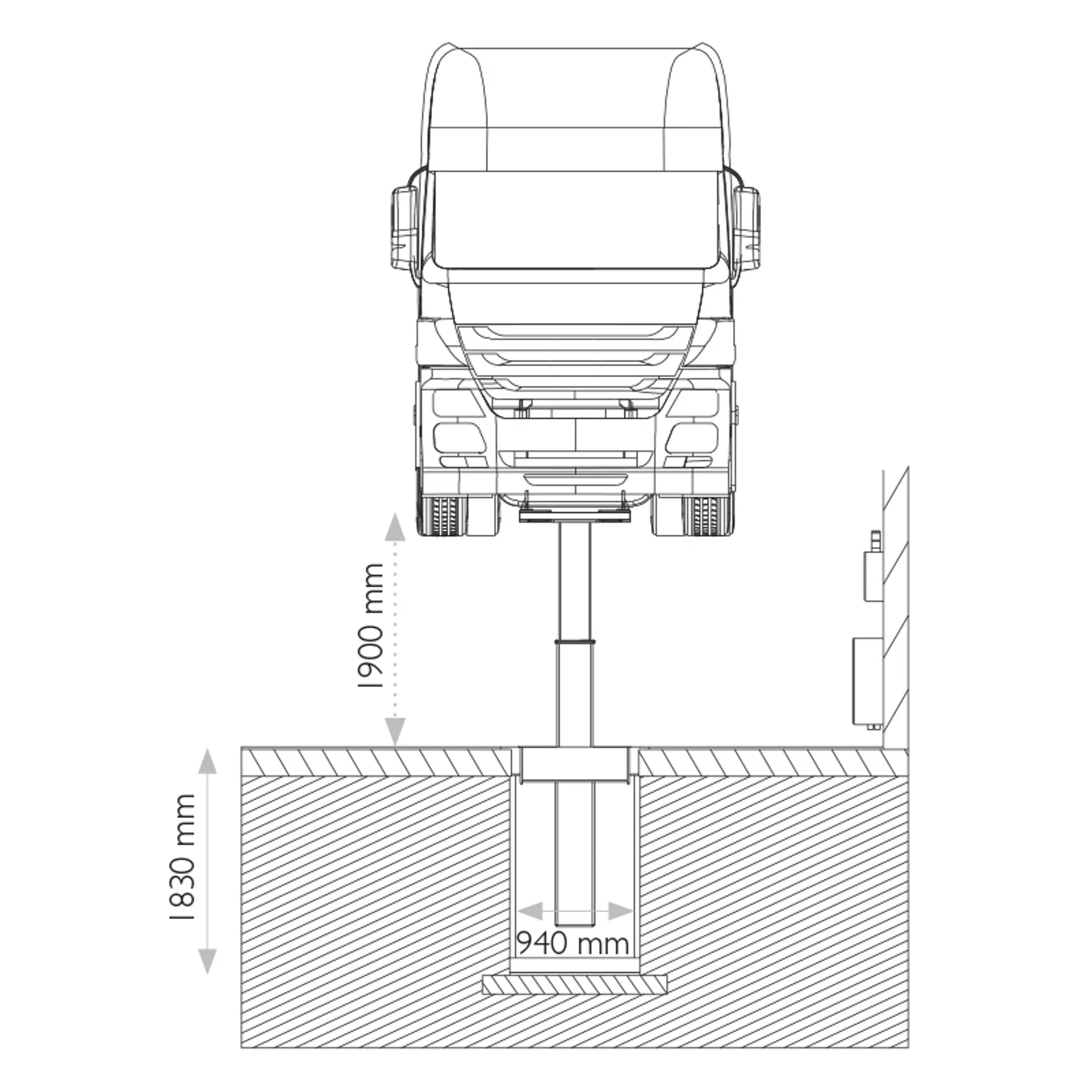 Inground Lift Dimensions (1)