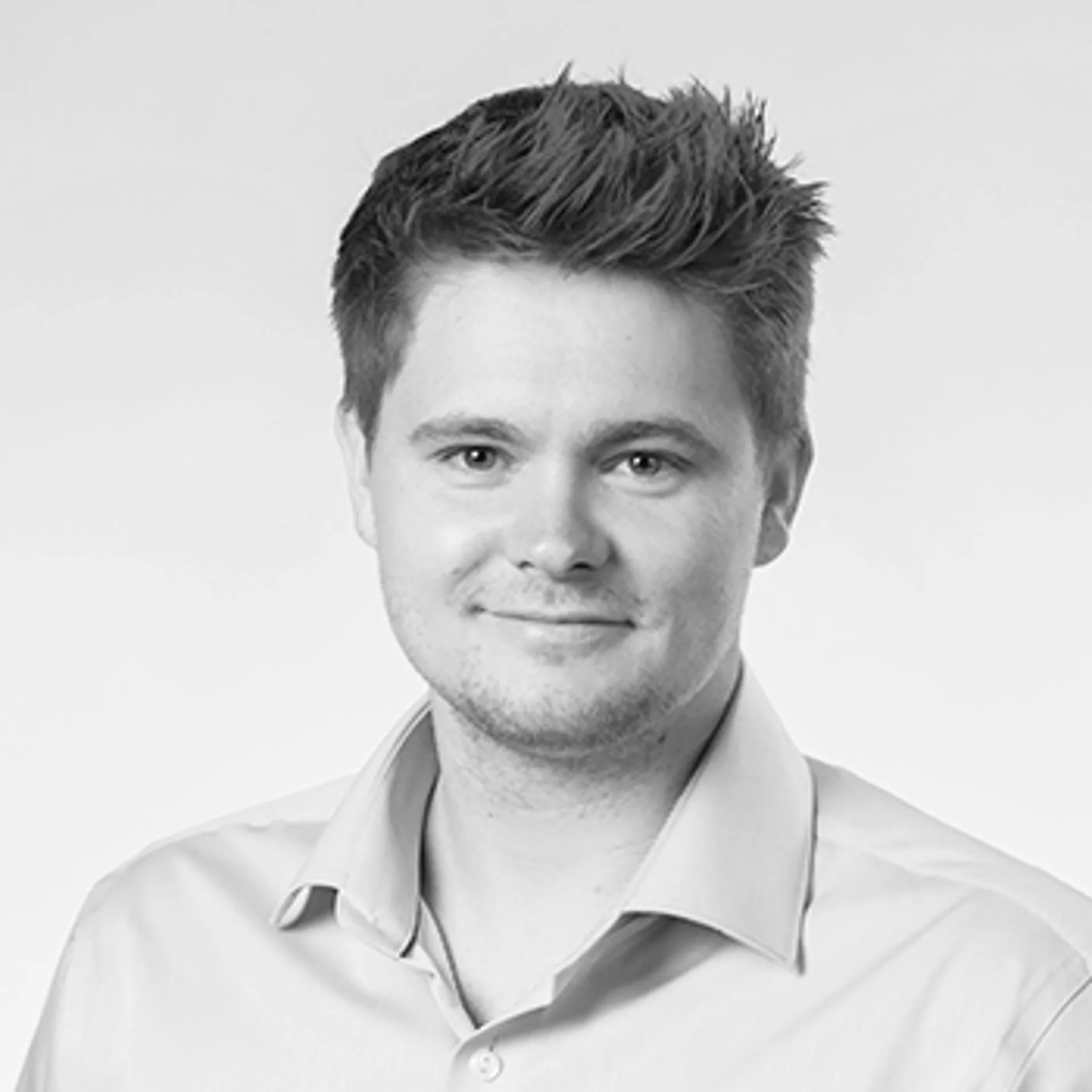 Martin Kanstrup Ac Hydraulic