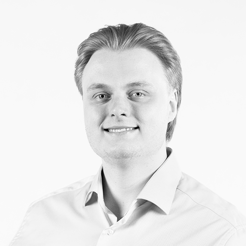 Nicolaj Jakobsen Ac Hydraulic 2026