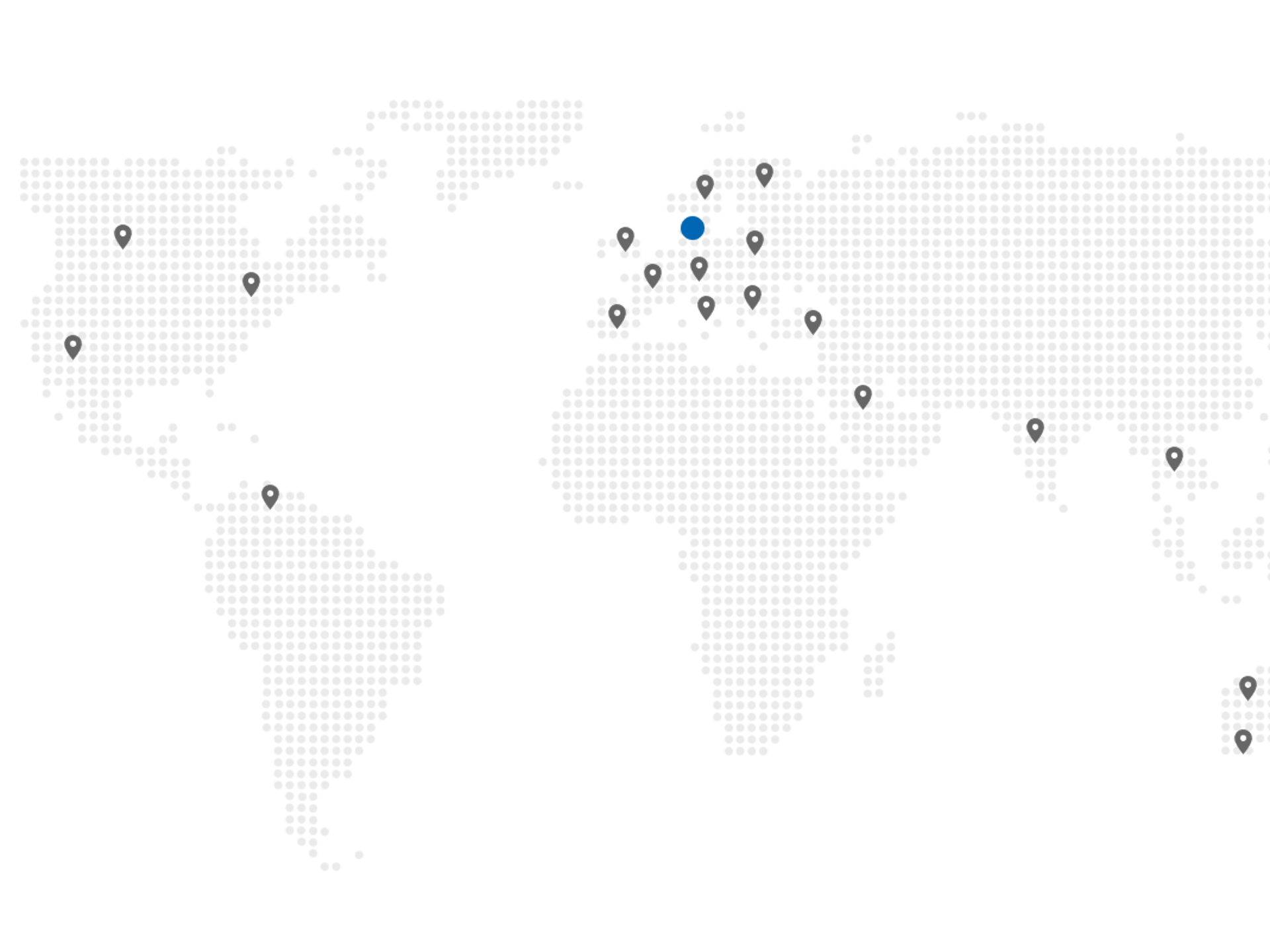 AC Dealer Map Full 2
