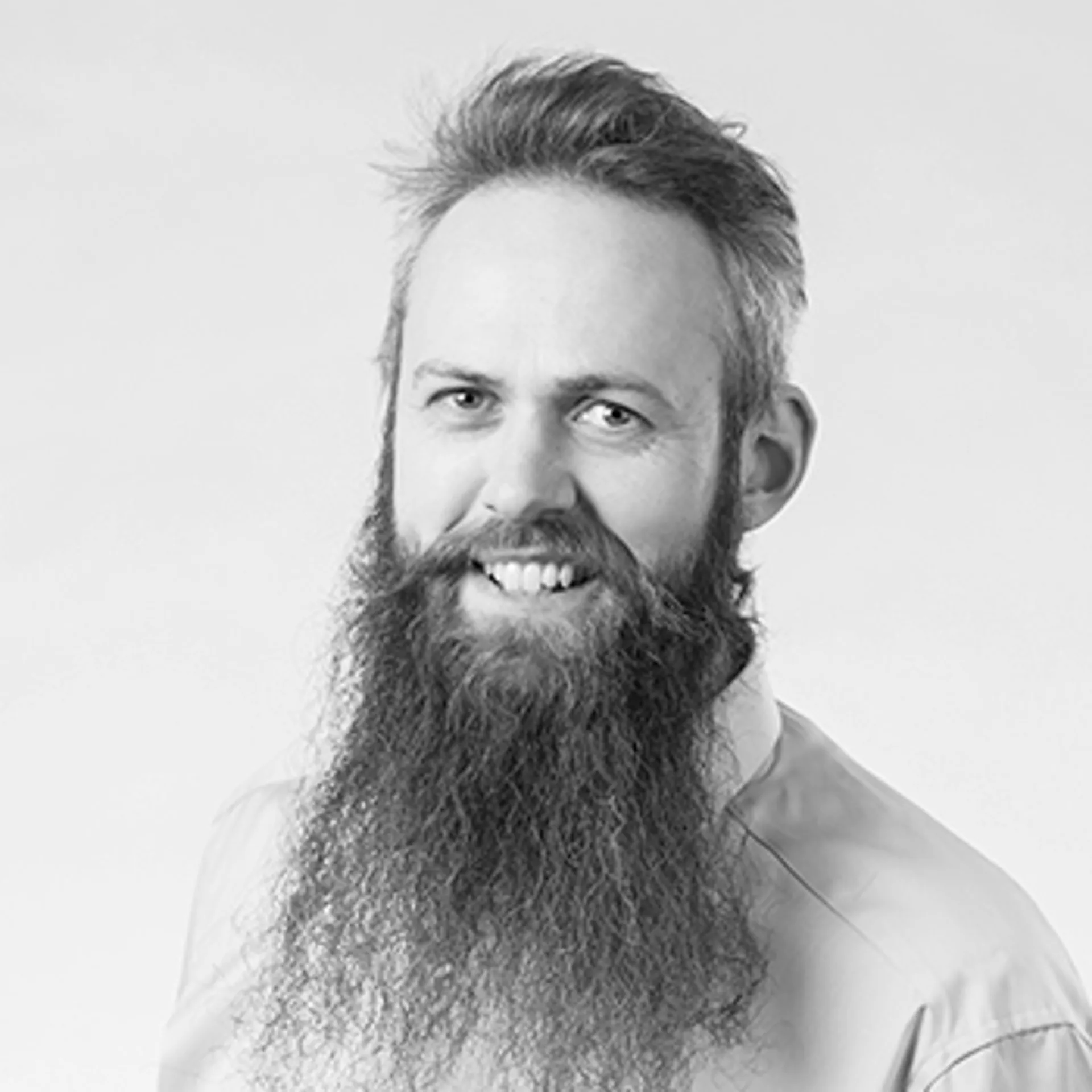 Jonas Mouritsen Ac Hydraulic