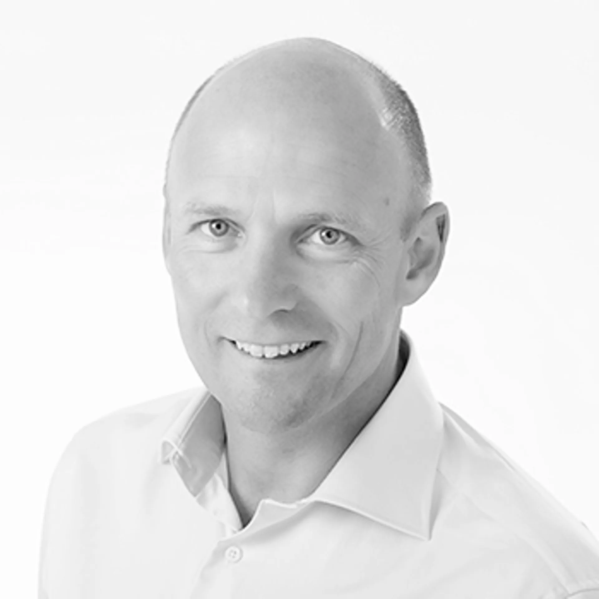 Lars Storgaard Ac Hydraulic