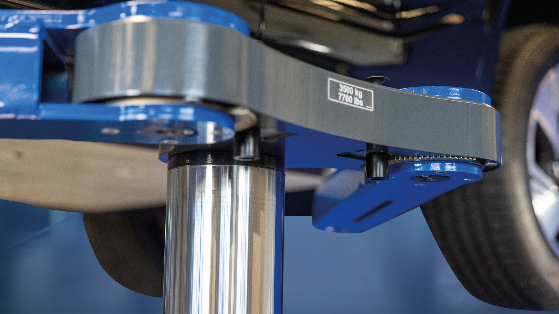 Product Features Slider5 (1)